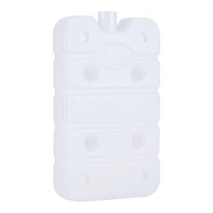 商用加热板保温板冬季保温箱外卖恒温保暖食品级注热水板反复使用