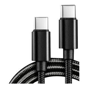 适用迈从鼠标键盘充电线G3 G75 Pro A5 K99 G98 无线机械电竞游戏专用扁圆typec加长数据线连接笔记本电脑线