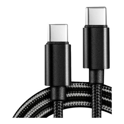 适用迈从鼠标键盘充电线G3 G75 Pro A5 K99 G98 无线机械电竞游戏专用扁圆typec加长数据线连接笔记本电脑线