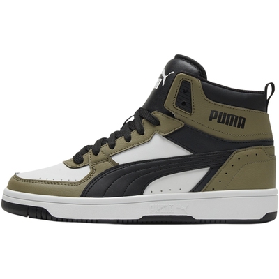 彪马男女鞋休闲鞋板鞋