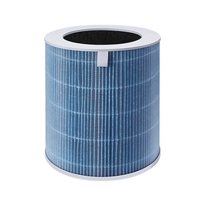 适配美的空气净化器滤芯