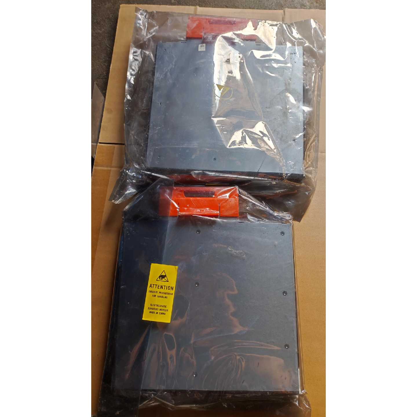 议价戴尔片服务器Dell M1000e机箱IO模块