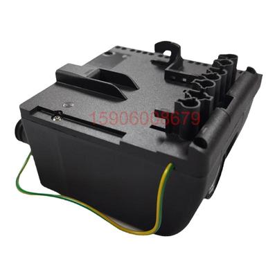 RIELLO利雅路MG557-MWZG MG569 552SE程序控制器点火器点火程控器