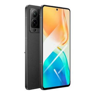 AJF适用vivos15钢化膜s15e手机膜的全屏覆盖新款高清护眼抗蓝光适用维沃全包无白边专防摔爆保护防指纹贴膜