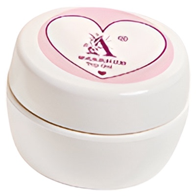 AKO官方旗舰店 罐装功能胶15g 建构快速延长胶新款流平