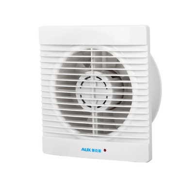 奥克斯换气扇厨房卫生间排气扇