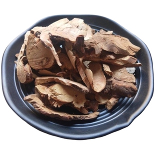 中药材 月季花根 500克 月季根 月月红根 月月开根 碎