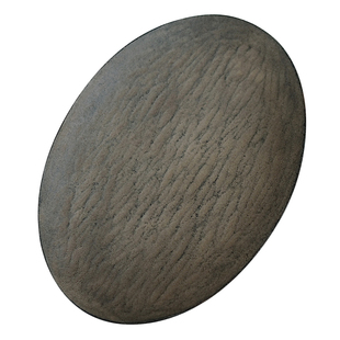 不亦室 赤具茶盘合集 茶室家用木质器具 复古风干湿泡台漆器茶具