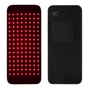 宠物红光理疗带红外线光疗灯毯加热垫猫狗关节疼痛腰椎骨折康复仪