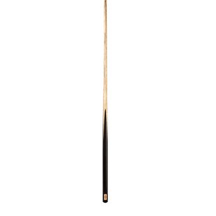 英国Riley莱利RES701斯诺克台球杆小头英式手工通杆杆头9.5mm
