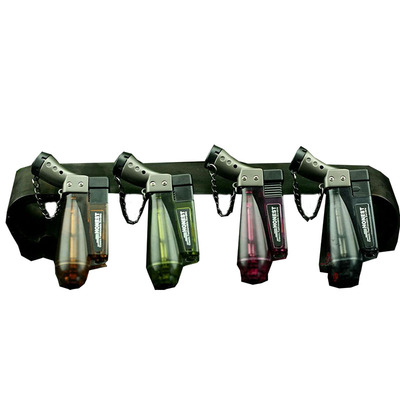 点香烧香空熏香拓香纂香道用品