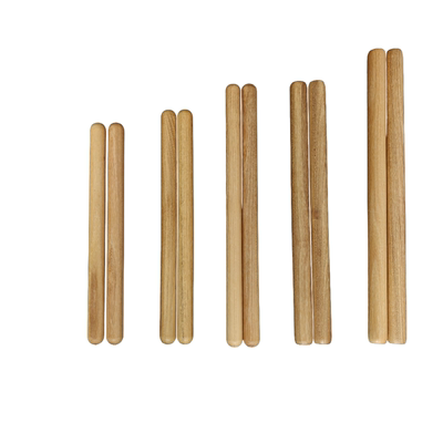 防滑潮儿童汕英歌槌英歌棍