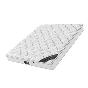 独立袋装海绵弹簧床垫富魄力偏软