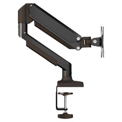 贝石VESA孔显示器机械臂增高支架