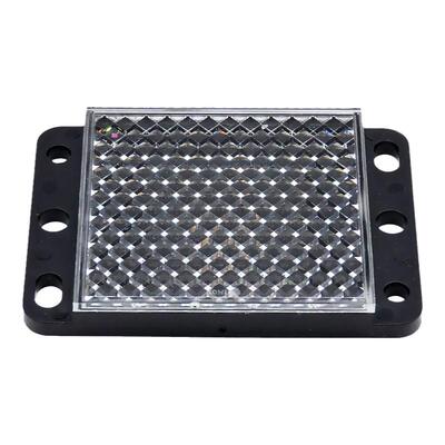 施耐德XUZ-C50光电开关反光圆板