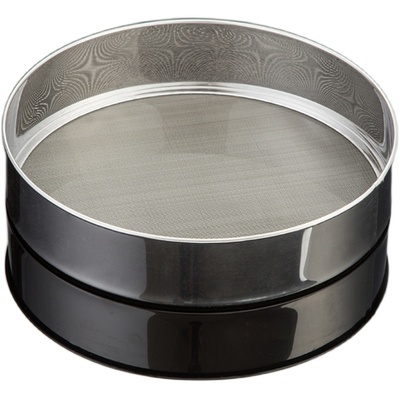 面粉筛烘焙工具烹饪不锈钢