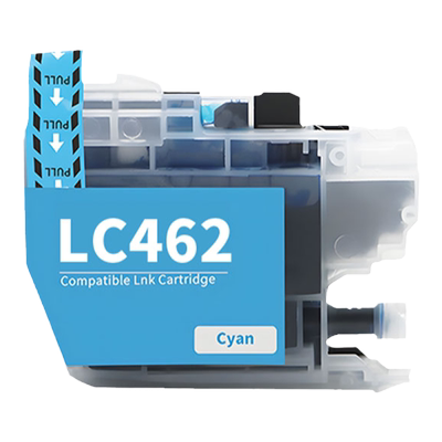 XUCAILC462J2340DW打印机墨盒