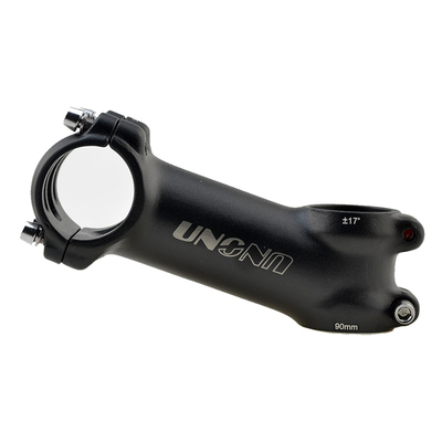 UNO山地车/公路车把立7度/17度