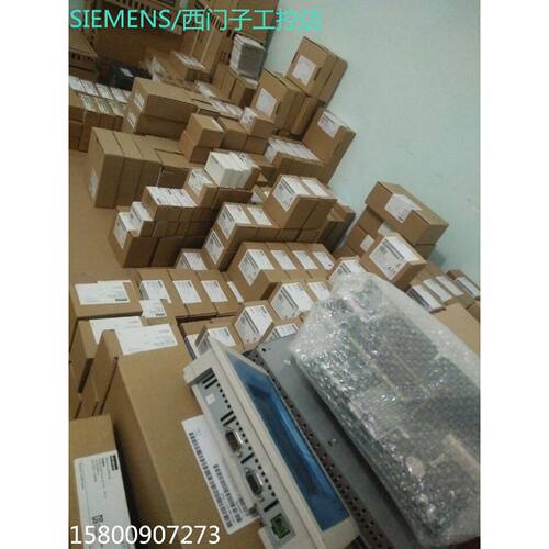 议价正品6SL32240BE211UA0西门子G120变频器6SL3224-0BE21-1UA0