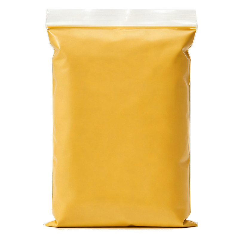 黄色超轻粘土500克g大包装土黄色中黄色金黄色浅黄色36色黏土彩泥橡皮泥太空泥幼儿园小学生初中生超级清粘土