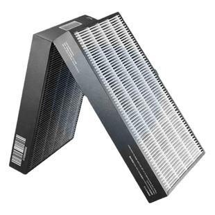 Blueair菌盾7400/7700滤网7410i/7440i/7470i/7710i/7740i/7770i