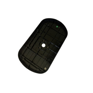 西赛德翻板门车库开门机底板外壳SEASIDE索玛枫叶索格电动门配件