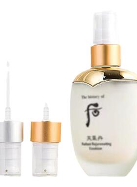 后中国分装泵头方便节省