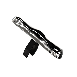 专用Tesla特斯拉Model 3丫Y 配件车载香薰出风口固体香氛香水高级