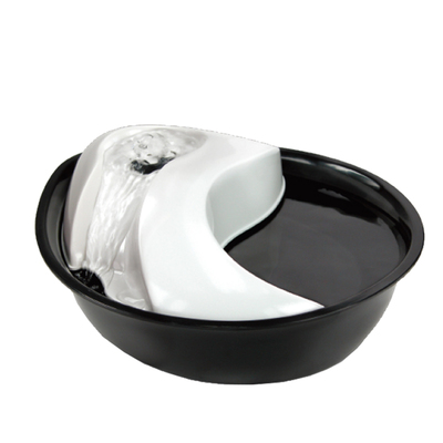 pioneer自动循环狗狗通用饮水机