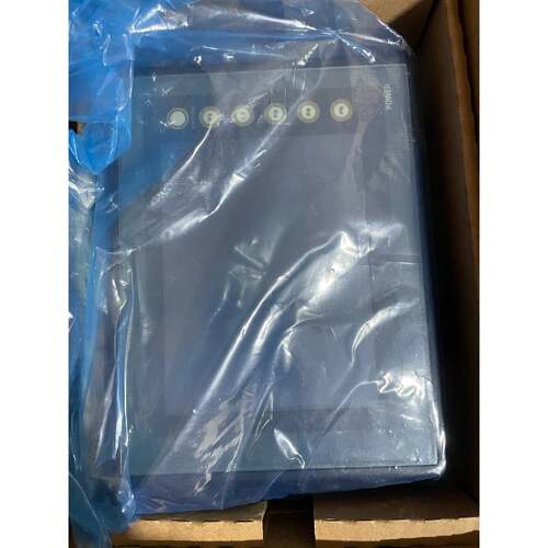 议价V706MD全新原装富士触控面板