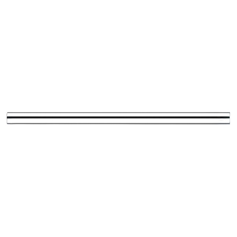 【全网热销】A3钢45#钢1米圆棒