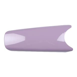 比亚迪海豚扶手箱套内饰贴中控中央扶手箱保护套框扶手扶手保护框