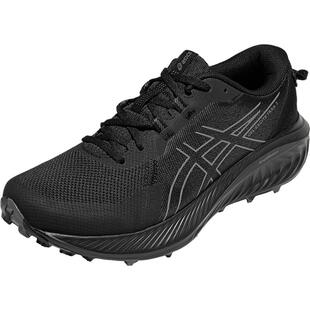 ASICS亚瑟士官方正品GEL-EXCITE TRAIL 2男女越野跑鞋户外运动鞋