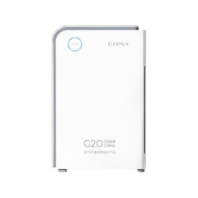 累计销量1W+纳米除醛空气净化器