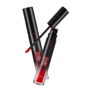 焕彩滋润变色亮唇素纹唇后修护提亮固色唇蜜纹绣日常美容护唇