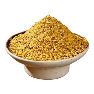 黄金脆皮烤肠料调料烧烤烤肉黄金撒料淀粉肠路边摊酱料蘸料调料