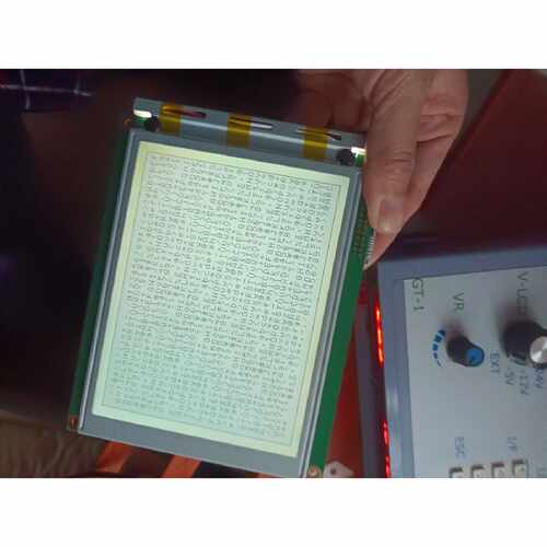 询价-320240 EPSON S1D13305F00A1 PG3可维修