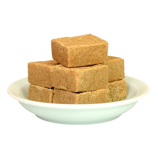 上海传统糕点味佳林红豆核桃芝麻绿豆腰果松子花生酥糖多口味免邮