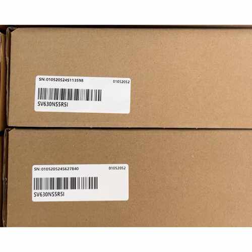 议价SV630PS5R5I SV630NS5R5I 全新原装正品，SV630NS5R5I-FS汇川