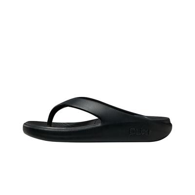 朴西夹脚人字拖女夏外穿沙滩凉拖