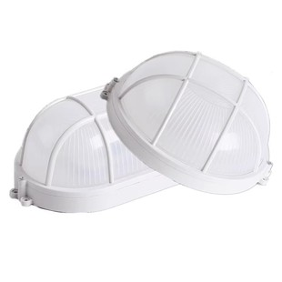 LED防潮灯低压12伏防水灯直流24V36V48v吸顶灯卫生间壁灯工厂防爆