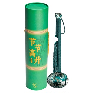 艾草锤DIY材料包护士节母亲节非遗手工制作社区工会团建活动用品