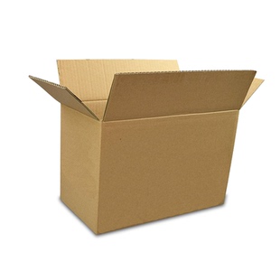 特硬大号搬家纸箱子批发加厚盒子打包神器超硬包装箱特大号带扣手