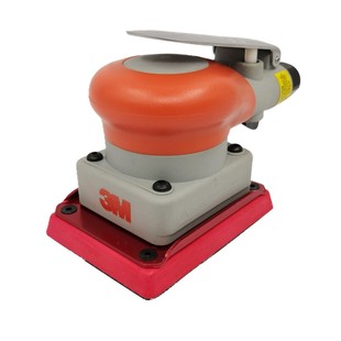 源匠小方砂砂光打磨机叶片支架3M20331气磨砂机配件方砂机维修件