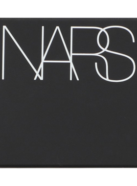 娜斯NARS腮红高潮愉悦克制