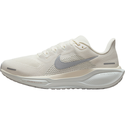 Nike/耐克正品Pegasus 41女士耐磨透气网眼减震跑步鞋HQ3492-133