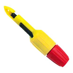 汽车线路检测仪刺线器汽修刺线神器电路维修工具免破皮线探针检测