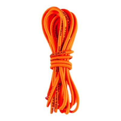 户外登山包改造DIY拓展弹力绳