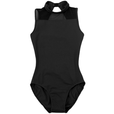 艺考集训芭蕾舞练功服身姿更挺拔