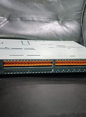 询价-恩格尔注塑机温度控制板TT081，
